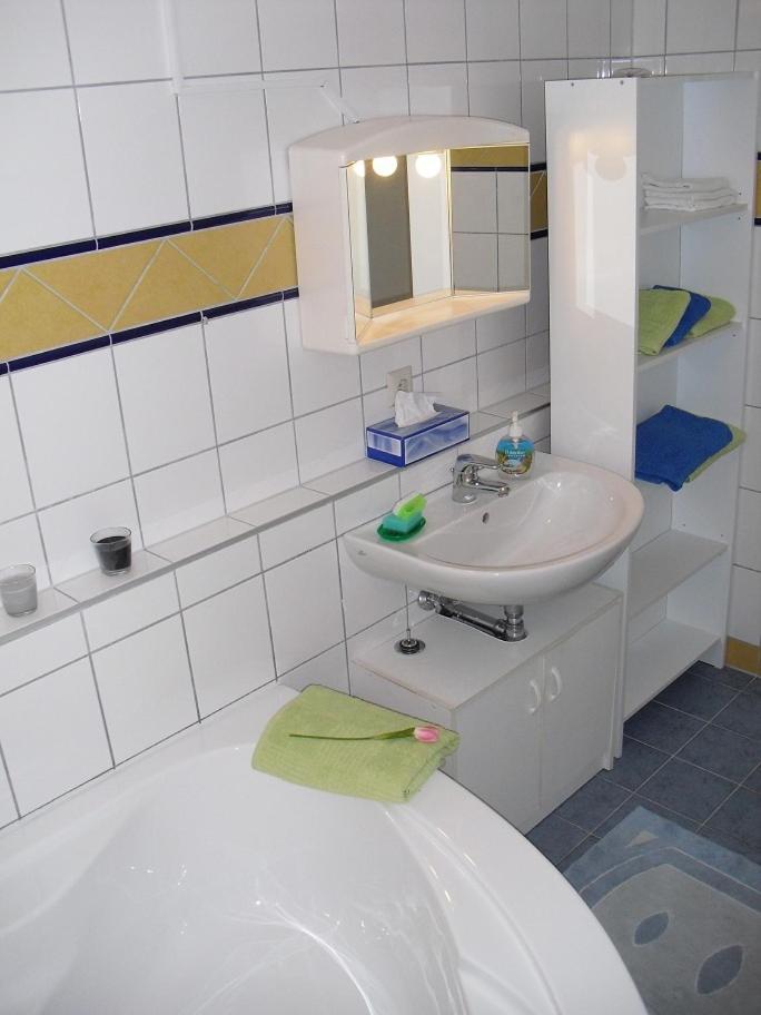 Serviced Apartment With Sunny Balcony Viyana Dış mekan fotoğraf